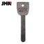 1997-1000 (JMA) Metal Head Keys for Acura - Honda RDX - TL |  HO01 - HON66 | JMA-HOND31