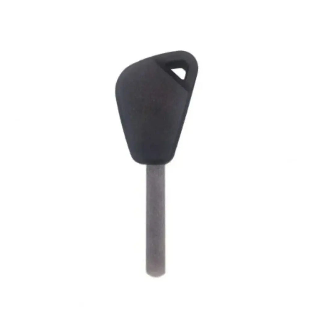 2011-2018 (Aftermarket) Transponder key for Subaru Impreza - Legacy | DAT17 / 4D 60 Chip