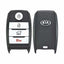 2019-2020 (OEM REFURB) Smart Keys for Kia  Sorento | PN:  95440-C6100 | TQ8-FOB-4F06 (UMa PE)