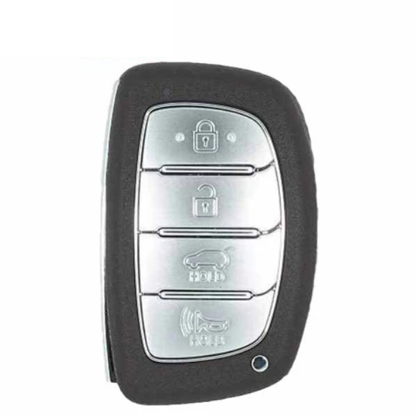 2019-2021 (AFTERMARKET) Smart Keys for Hyundai Tucson | PN: 95440-D3510 | TQ8-FOB-4F11 Hover Image