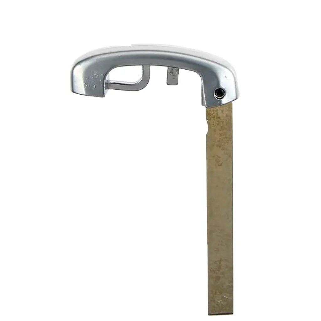 2011-2014 (Aftermarket) Emergency Key for BMW 3 / 5 / X5 / 6 / 7 | PN: 7847229-02