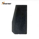 XT57B - SUPER CHIP Cloning - Chip Generation (Xhorse)