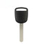 2003-2017 (AFTERMARKET) Transponder Key for Honda - Acura Civic  - ZDX | 46