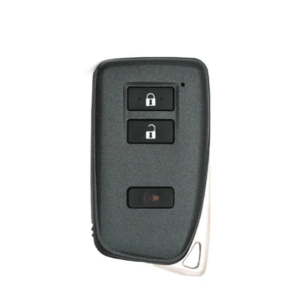 2015-2020 (AFTERMARKET) Smart Keys for Lexus  NX200T | PN:  89904-78460 | HYQ14FBA