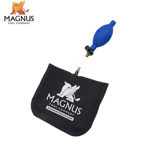 Air Pump Wedge Vehicle Entry Tool - Large - Magnus