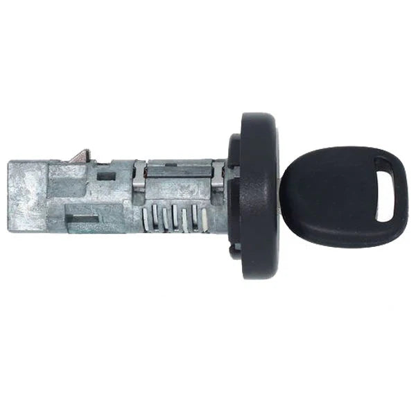2006-2019 (AFTERMARKET) GM - Ignition Lock - Coded - PN: 709271C