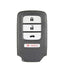 2016-2017 (AFTERMARKET) Smart Keys for Honda Accord | PN: 72147-T2G-A61 | ACJ932HK1310A