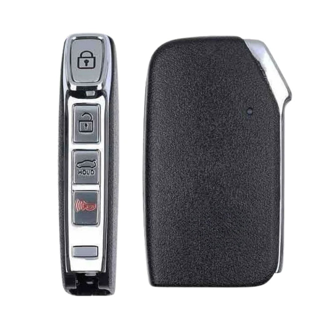 2019-2023 (AFTERMARKET) Smart Keys for Kia  Forte | PN:  95440-M6000 | CQOFD00430 Hover Image