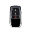 2020-2021 Toyota Land Cruiser / 3-Button Smart Key / PN: 89904-60X20  / HYQ14FBB-0010 / G Board (AFTERMARKET)