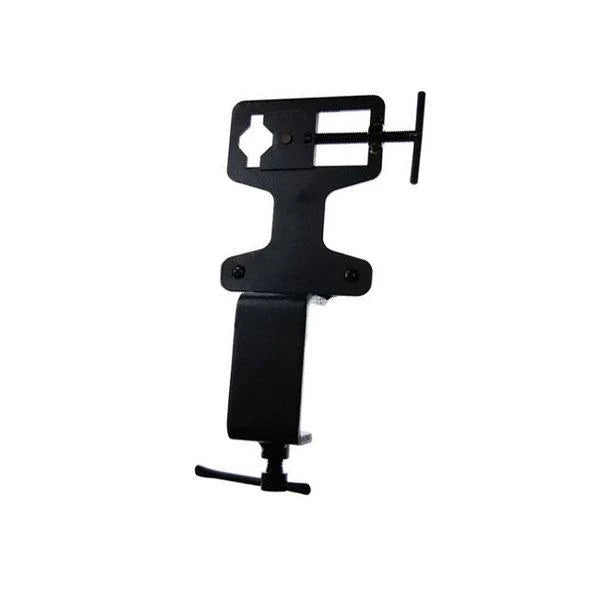 Original Lishi - Training Vice – Lock Holder for Practice Locks