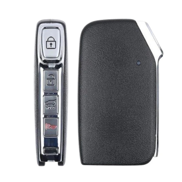 2019-2020 (AFTERMARKET) Smart Keys for Kia  Niro | PN:  95440-G5010 | TQ8-FOB-4F24 (DE PE)