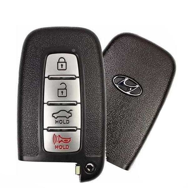 2009-2014 (OEM REFURB) Smart Keys for Hyundai Genesis | PN:  95440-3V021 | SY5HMFNA04