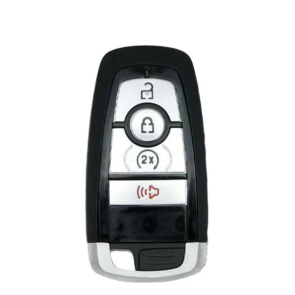 2017-2024 (OEM RECASE) Smart Keys for Ford  Edge | PN: 164-R8182 | M3N-A2C931426 Hover Image
